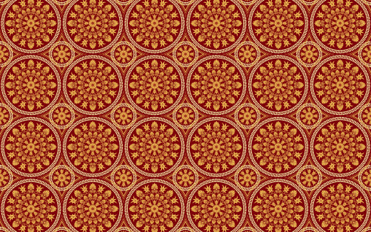 1079424 (a): :2880x1800